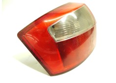 Recambio de piloto trasero izquierdo para audi a4 b6 (8e2) 1.9 tdi referencia OEM IAM 8E5945217   2