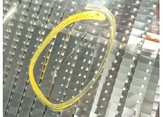 Recambio de piloto trasero derecho para chrysler voyager iv (rg, rs) 2.8 crd referencia OEM IAM 04857306AB 4857306AB  2