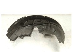 Recambio de paso de rueda trasero derecho para cupra leon sportstourer (kl8, ku8, kud) 1.5 etsi referencia OEM IAM 5FE810972B  