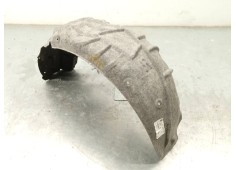 Recambio de paso de rueda trasero derecho para cupra leon sportstourer (kl8, ku8, kud) 1.5 etsi referencia OEM IAM 5FE810972B   2