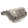 Recambio de mando calefaccion / aire acondicionado para peugeot 308 access referencia OEM IAM 96777653ZD  