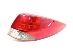 Recambio de piloto trasero derecho para hyundai ix35 (lm, el, elh) 1.7 crdi referencia OEM IAM 924022Y0 924022Y000 