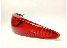 Recambio de piloto trasero derecho para hyundai ix35 (lm, el, elh) 1.7 crdi referencia OEM IAM 924022Y0 924022Y000  2