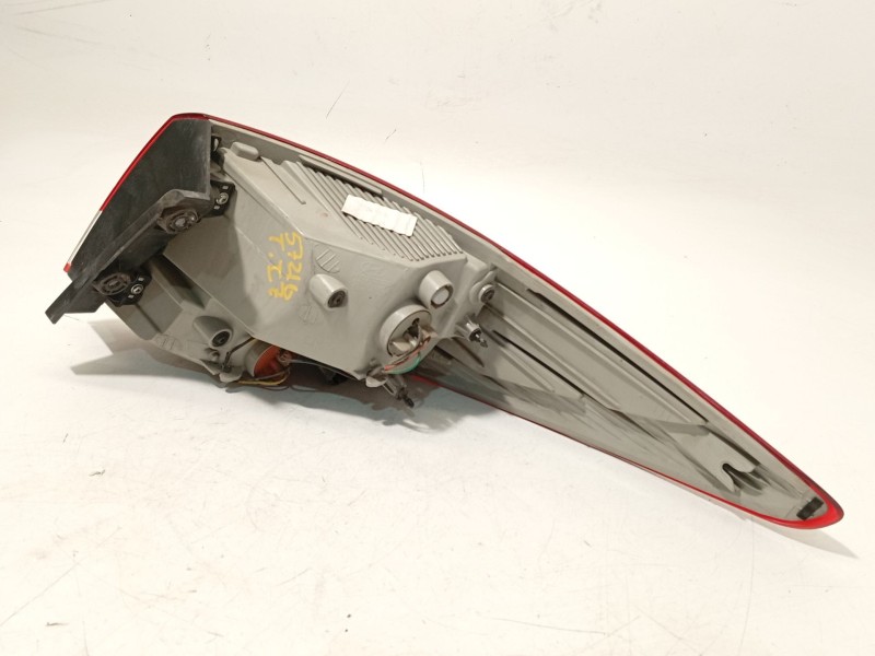 Recambio de piloto trasero izquierdo para hyundai ix35 (lm, el, elh) 1.7 crdi referencia OEM IAM 924012Y0 924012Y000 