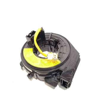 ANILLO AIRBAG 2116409 8A6T14A664AF