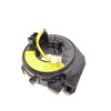 Recambio de anillo airbag para ford transit courier trend referencia OEM IAM 2116409  8A6T14A664AF