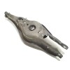 Recambio de brazo suspension inferior trasero derecho para volkswagen tiguan 2.0 tdi referencia OEM IAM 3Q0505311E  