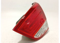 Recambio de piloto trasero derecho interior para hyundai ix35 (lm, el, elh) 1.7 crdi referencia OEM IAM 924062Y0 924062Y000  2