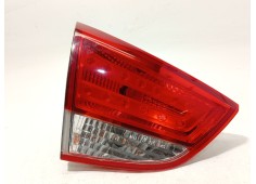 Recambio de piloto trasero izquierdo interior para hyundai ix35 (lm, el, elh) 1.7 crdi referencia OEM IAM 924052Y0 924052Y000 