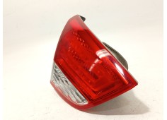 Recambio de piloto trasero izquierdo interior para hyundai ix35 (lm, el, elh) 1.7 crdi referencia OEM IAM 924052Y0 924052Y000  2