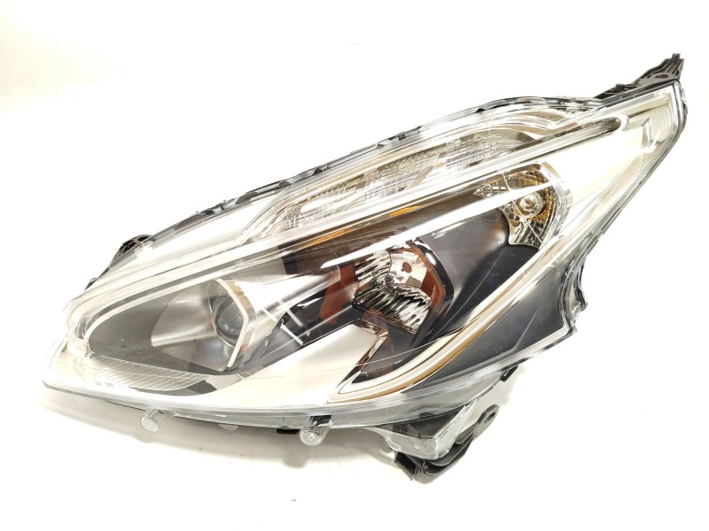 FARO IZQUIERDO 1685352680 90068512