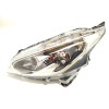 Recambio de faro izquierdo para peugeot 208 i (ca_, cc_) 1.6 hdi / bluehdi 75 referencia OEM IAM 1685352680  90068512