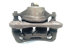 Recambio de pinza freno delantera derecha para hyundai ix35 (lm, el, elh) 1.7 crdi referencia OEM IAM 581302S700 581302Y050  2