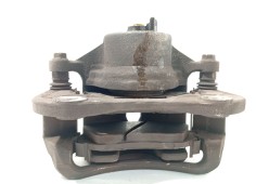 Recambio de pinza freno delantera izquierda para hyundai ix35 (lm, el, elh) 1.7 crdi referencia OEM IAM 581102S700 581102Y050  2