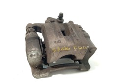 Recambio de pinza freno trasera derecha para hyundai ix35 (lm, el, elh) 1.7 crdi referencia OEM IAM 582302Y300  
