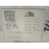 Recambio de abs para citroën c3 tonic referencia OEM IAM 9802460680 10091511673 10022001214