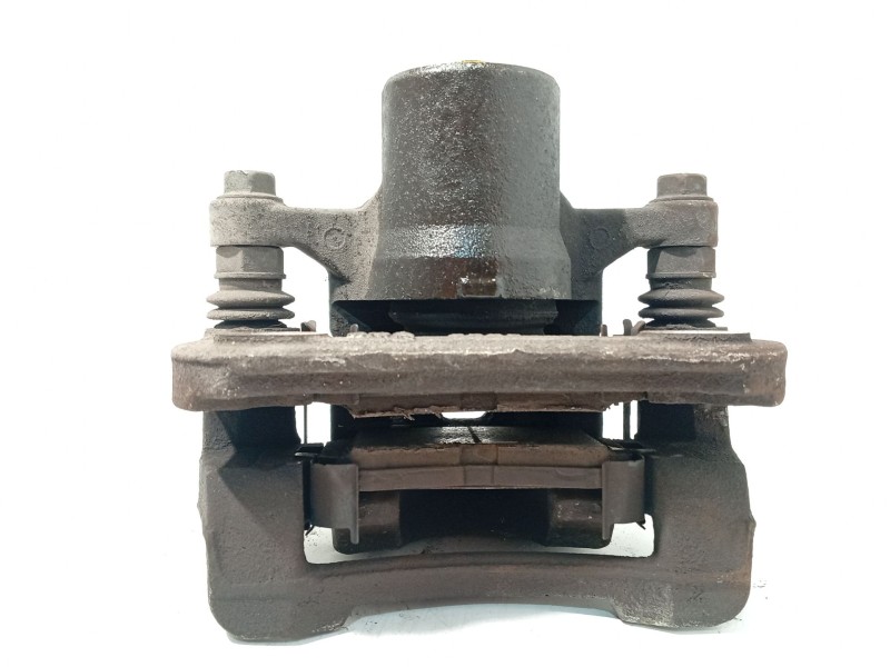Recambio de pinza freno trasera derecha para hyundai ix35 (lm, el, elh) 1.7 crdi referencia OEM IAM 582302Y300  
