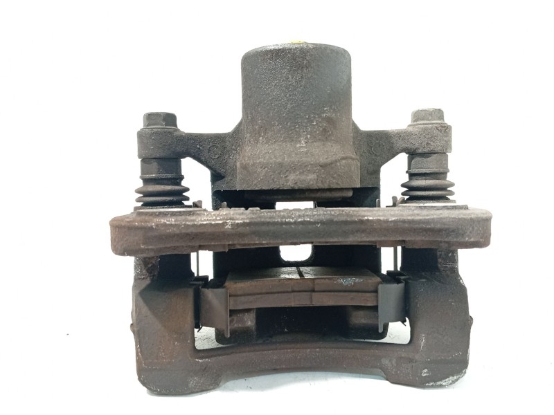 Recambio de pinza freno trasera izquierda para hyundai ix35 (lm, el, elh) 1.7 crdi referencia OEM IAM 582102Y300  