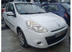 renault clio iii (br0/1, cr0/1) del año 2010 2