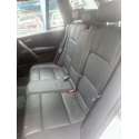 BMW X3 (E83)