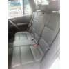 bmw x3 (e83) del año 2006