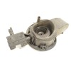 Recambio de tapa exterior combustible para citroën c4 ii (nc_) 1.6 bluehdi 120 referencia OEM IAM 9687310880 1517J1 1518F9