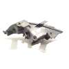 Recambio de faro antiniebla derecho para opel astra j (p10) 1.7 cdti (68) referencia OEM IAM 13293623  