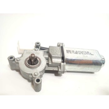 MOTOR TECHO ELECTRICO 1827707 AM51519E61AC
