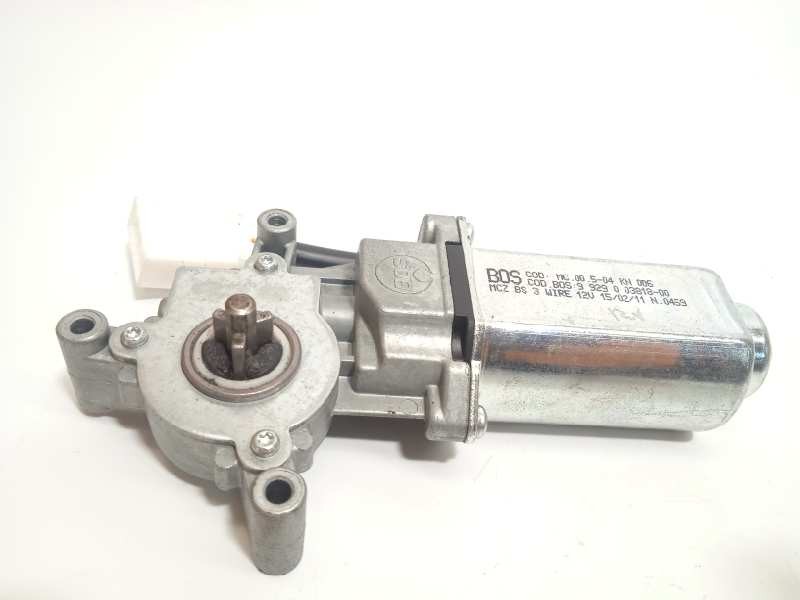 MOTOR TECHO ELECTRICO 1827707 AM51519E61AC