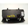 Recambio de mando luces para bmw serie 2 active tourer (f45) 216d referencia OEM IAM 6824890  61316824890