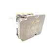 Recambio de abs para renault captur ii zen referencia OEM IAM 476609106R 0265956740 970112