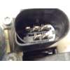 Recambio de elevalunas trasero derecho para bmw x3 (f25) sdrive 18d referencia OEM IAM 7322748  
