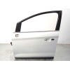 Recambio de puerta delantera izquierda para ford kuga (cbv) trend referencia OEM IAM 1712679  