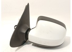Recambio de retrovisor izquierdo para dacia sandero ii (b8_) 1.5 dci referencia OEM IAM 963025411R   2