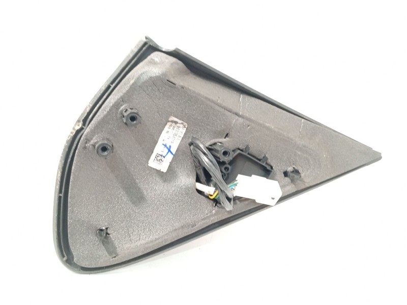 Recambio de retrovisor izquierdo para dacia sandero ii (b8_) 1.5 dci referencia OEM IAM 963025411R  