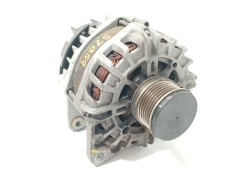 Recambio de alternador para dacia sandero ii (b8_) 1.5 dci referencia OEM IAM 231004719R  FG18T177