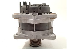 Recambio de alternador para dacia sandero ii (b8_) 1.5 dci referencia OEM IAM 231004719R  FG18T177 2