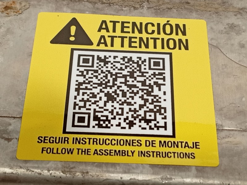 Recambio de centralita motor uce para iveco daily vi furgoneta 33s13, 35s13, 35c13 referencia OEM IAM 5801557345  0281030169