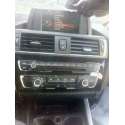 BMW SERIE 1 LIM. (F20/F21)