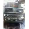 bmw serie 1 lim. (f20/f21) del año 2016