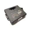 Recambio de modulo electronico para seat leon st (5f8) 1.4 tgi (bivalent. gasolina / cng) referencia OEM IAM 3Q0907530C  