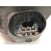 Recambio de caja mariposa para seat ibiza (kj1) style referencia OEM IAM 05C133062A  05C133062