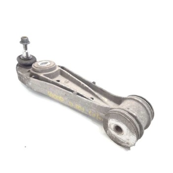 BRAZO SUSPENSION INFERIOR DELANTERO DERECHO 99634134108 88998051