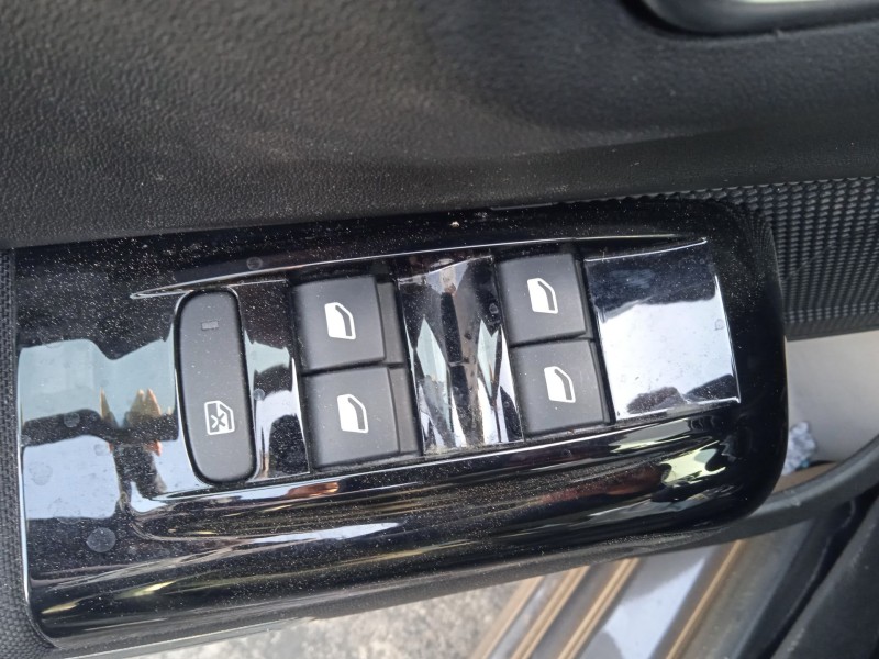 citroën c3 iii (sx) del año 2022