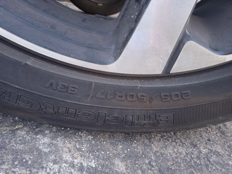 citroën c3 iii (sx) del año 2022