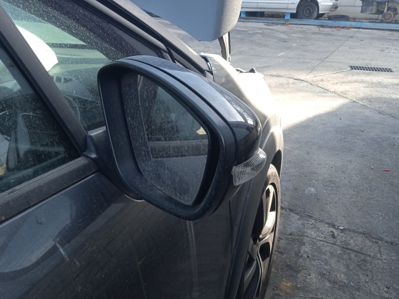 citroën c3 iii (sx) del año 2022