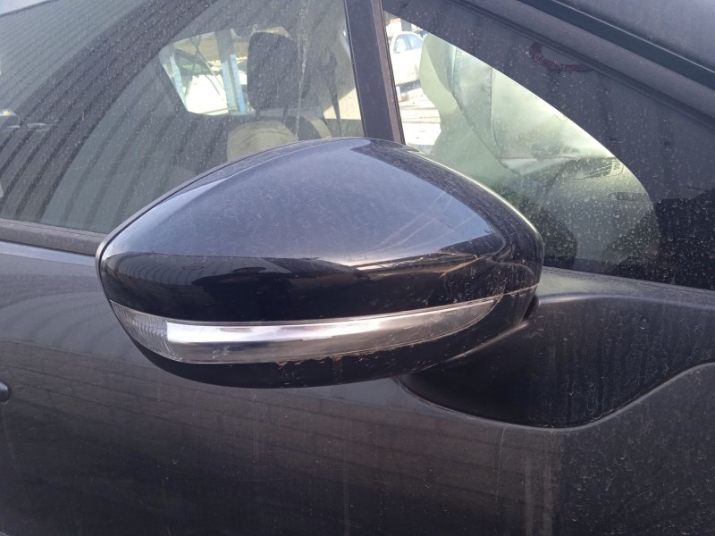 citroën c3 iii (sx) del año 2022