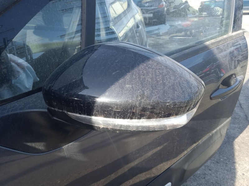 citroën c3 iii (sx) del año 2022