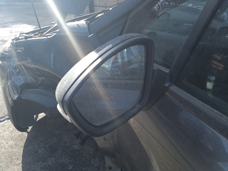 citroën c3 iii (sx) del año 2022