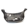 Recambio de mando calefaccion / aire acondicionado para peugeot 308 access referencia OEM IAM 96777653ZD  